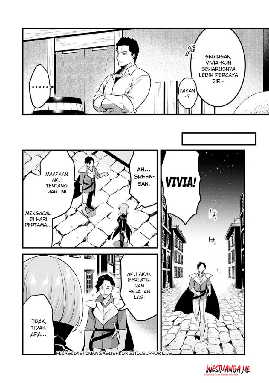 Dilarang COPAS - situs resmi www.mangacanblog.com - Komik welcome to cheap restaurant of outcasts 053 - chapter 53 54 Indonesia welcome to cheap restaurant of outcasts 053 - chapter 53 Terbaru 19|Baca Manga Komik Indonesia|Mangacan